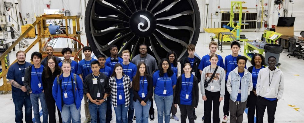 GE Aerospace Next Engineers program princetonschools.net/article/160305…
