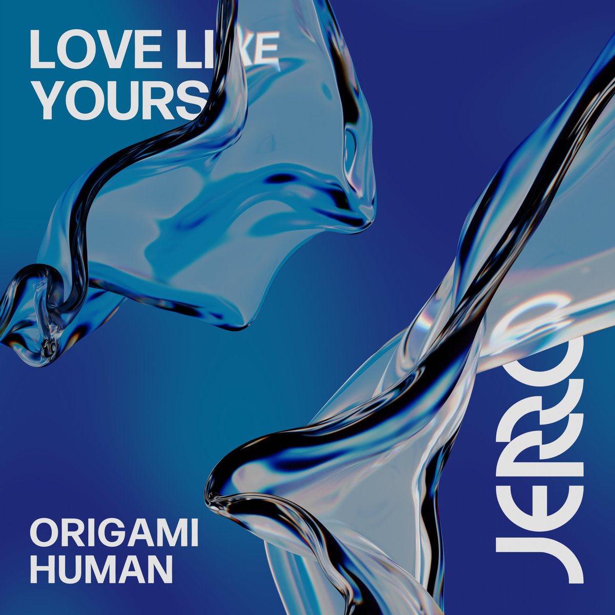 Jerro (@jerromusic_) on Twitter photo LOVE LIKE YOURS IS OUT NOW! Been waiting to release this one for a longgggg time, and man does it feel good to have it out there!! Had so much fun working on this one together with the incredible <a href="/origamihuman_/">origamihuman</a> , feel like we made something reallyyy cool here!! LOVE LIKE YOURS IS OUT NOW! Been waiting to release this one for a longgggg time, and man does it feel good to have it out there!! Had so much fun working on this one together with the incredible <a href="/origamihuman_/">origamihuman</a> , feel like we made something reallyyy cool here!!