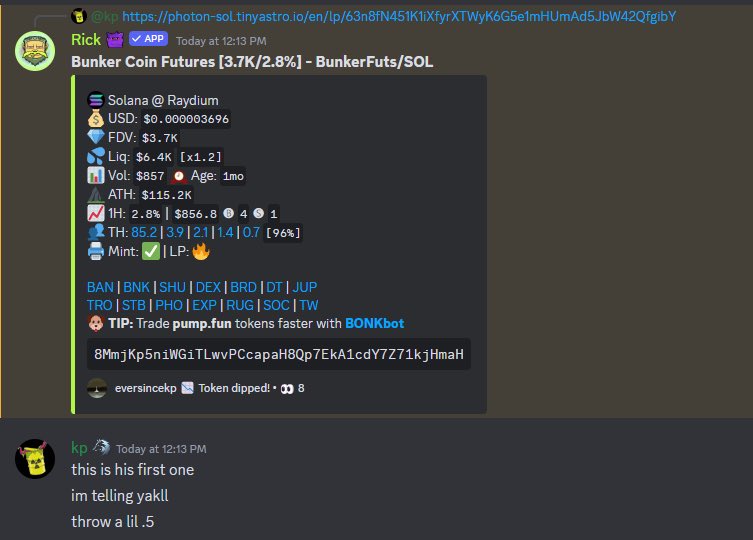 Prosperity tweet media