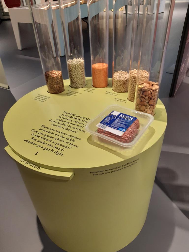 Leg4Life tweet media