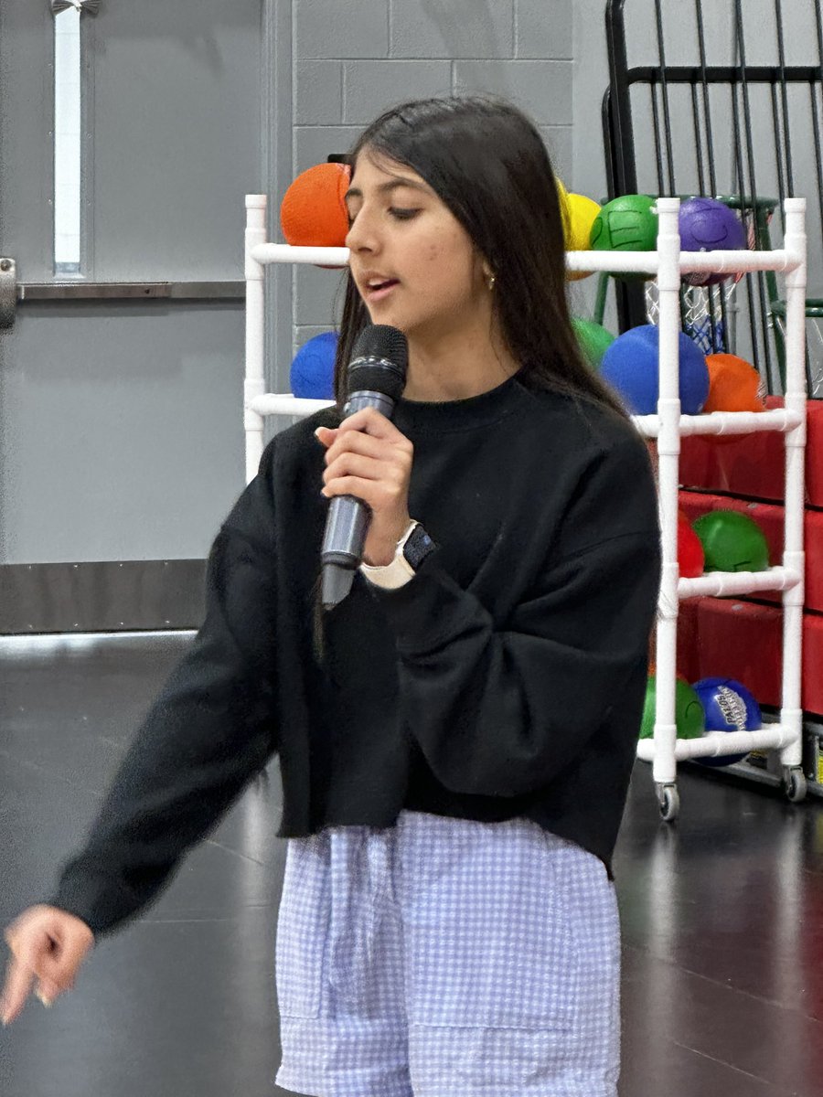 Central Cards PE Team tweet media