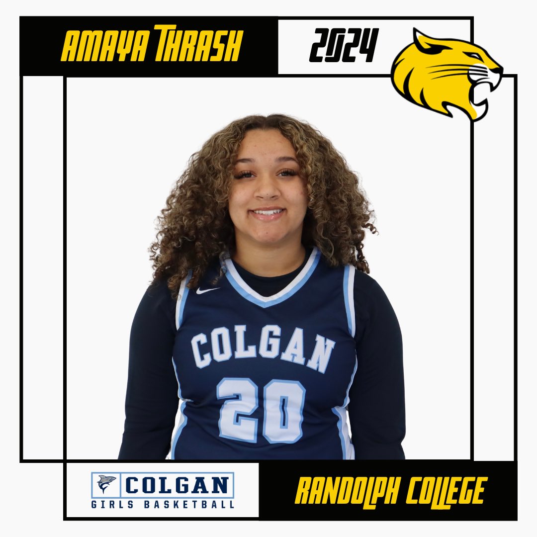 Happy Signing Day to <a href="/AmayaThrash/">🌋 Lava Network 🌋</a>!