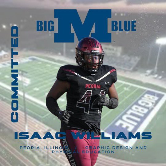 BIG moves BIG opportunities BIG success go BIG or go home go BIG blue ⚪️🔵🔥💯❤️