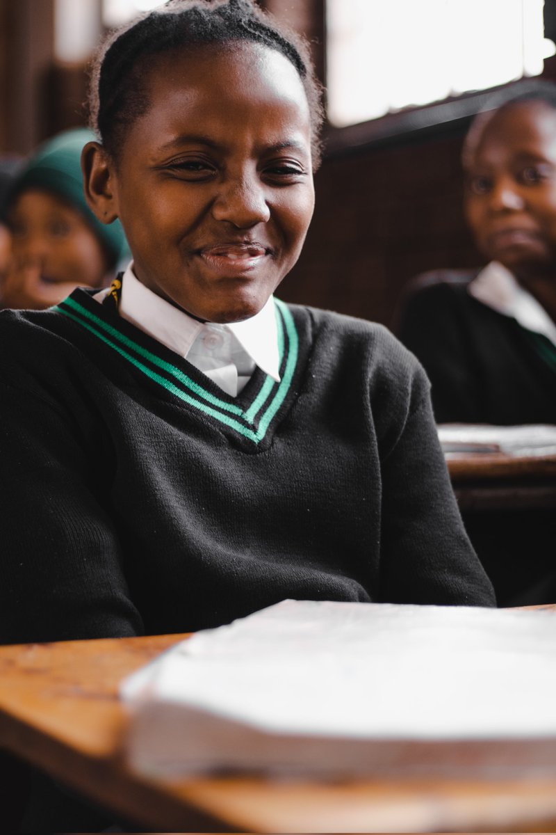 Mphonyana Mosikili tweet media