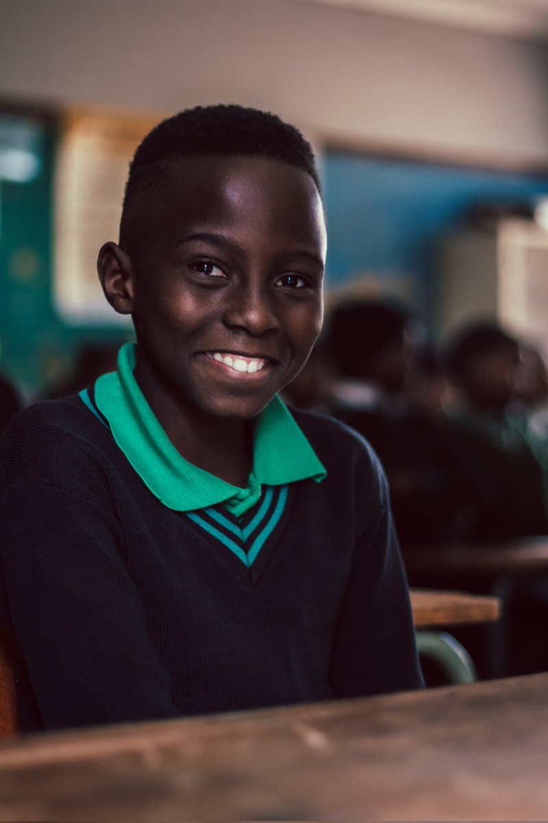 Mphonyana Mosikili tweet media