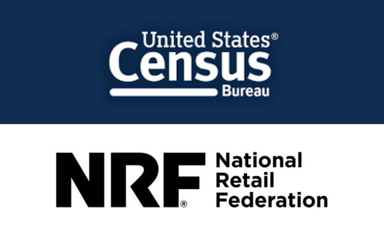 FloorCoveringWeekly tweet media