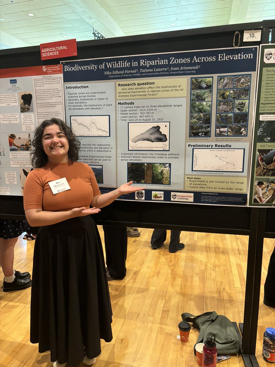 Ivan Arismendi (he/his) 🇨🇱🇺🇸 tweet media