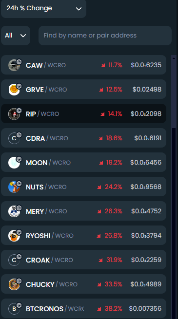 Oscar Ramos tweet media