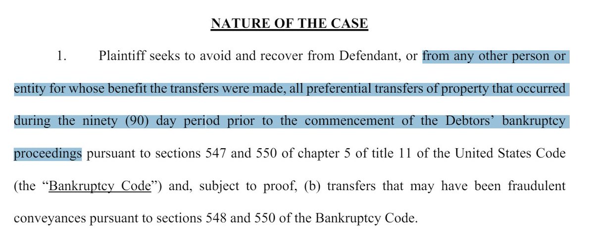 Michael A.M.E. tweet media