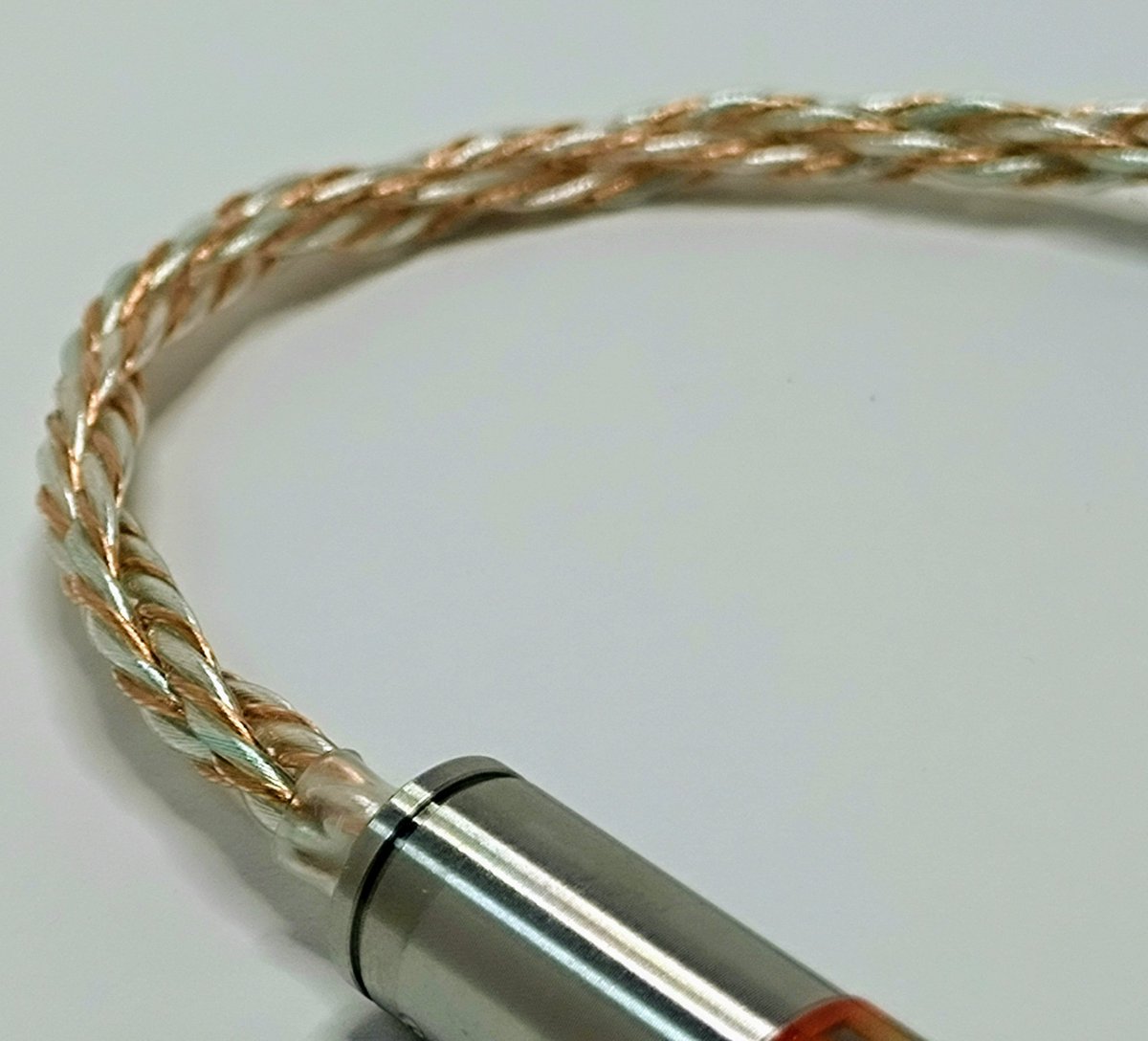 Haru(ｵｰﾃﾞｨｵｹｰﾌﾞﾙ個人製作 Haru Audio) on X