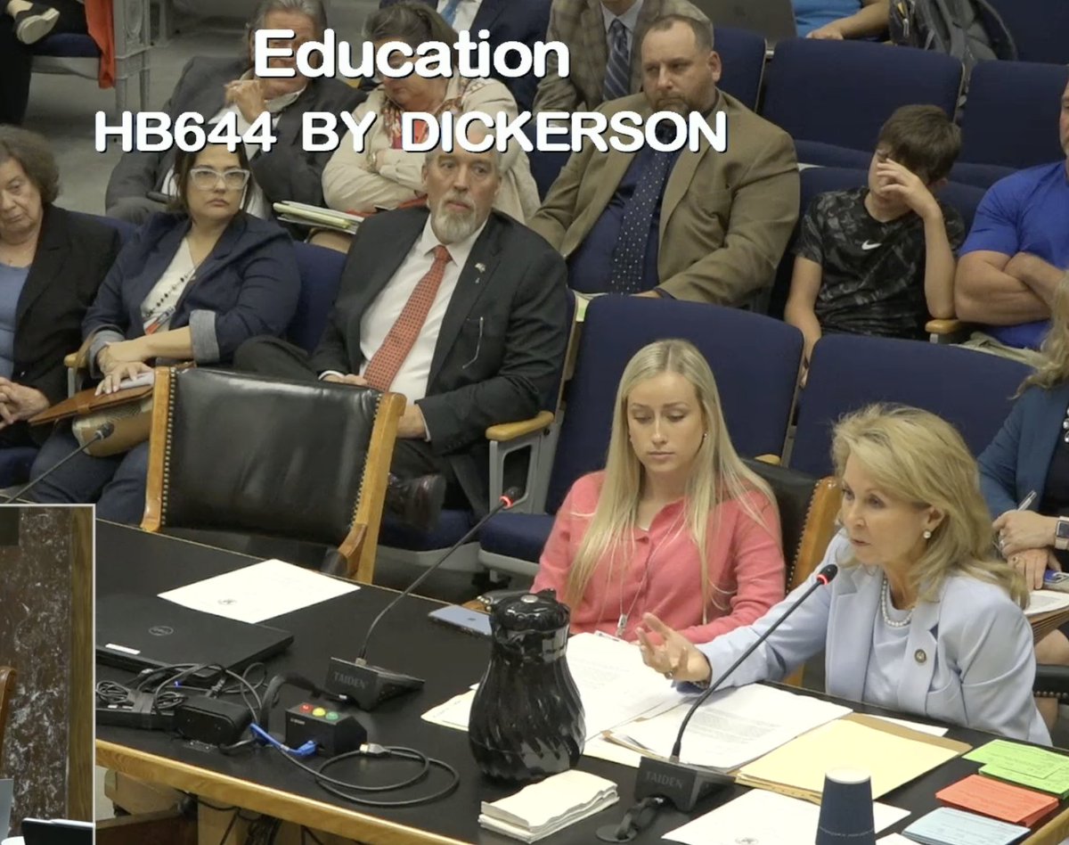 Louisiana is creating a pathway for kids to play sports in public schools, as long as their parents report a 'passing' grade from their unregulated home school. Extracurricular activities can keep kids engaged who might otherwise drop out, or fail out.