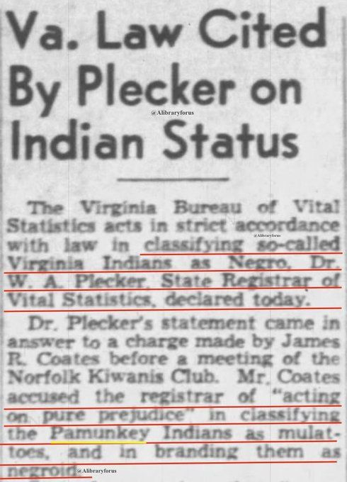 COPPER N AMERICAN INDIAN (AKA) NIIJI🐢 tweet media