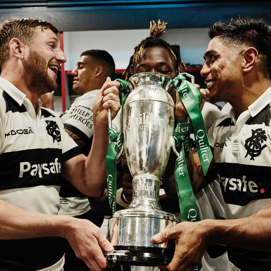 🗞️ Rugby Journal Weekly, @Barbarian_FC Edition. Sign up to get it in your inbox every Friday via therugbyjournal.com/signup.