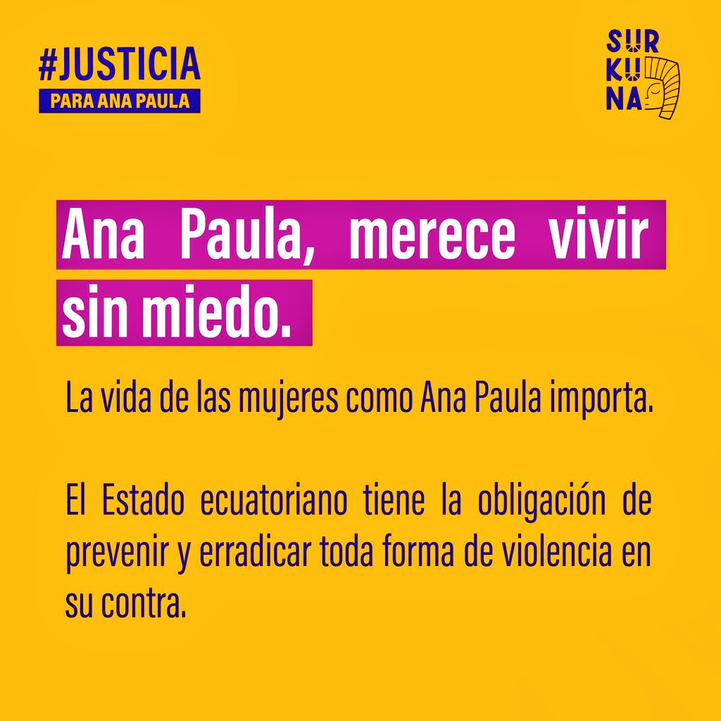 🔴El Tribunal Penal, no considera a mi hija como víctima, su agresor le escupió en la cara y empujó en una discoteca, y los jueces no la consideran como tal, le han hecho salir y no aceptaron su defensa técnica. Para el Tribunal es una testigo más, no una víctima.#JusticiaInJusta