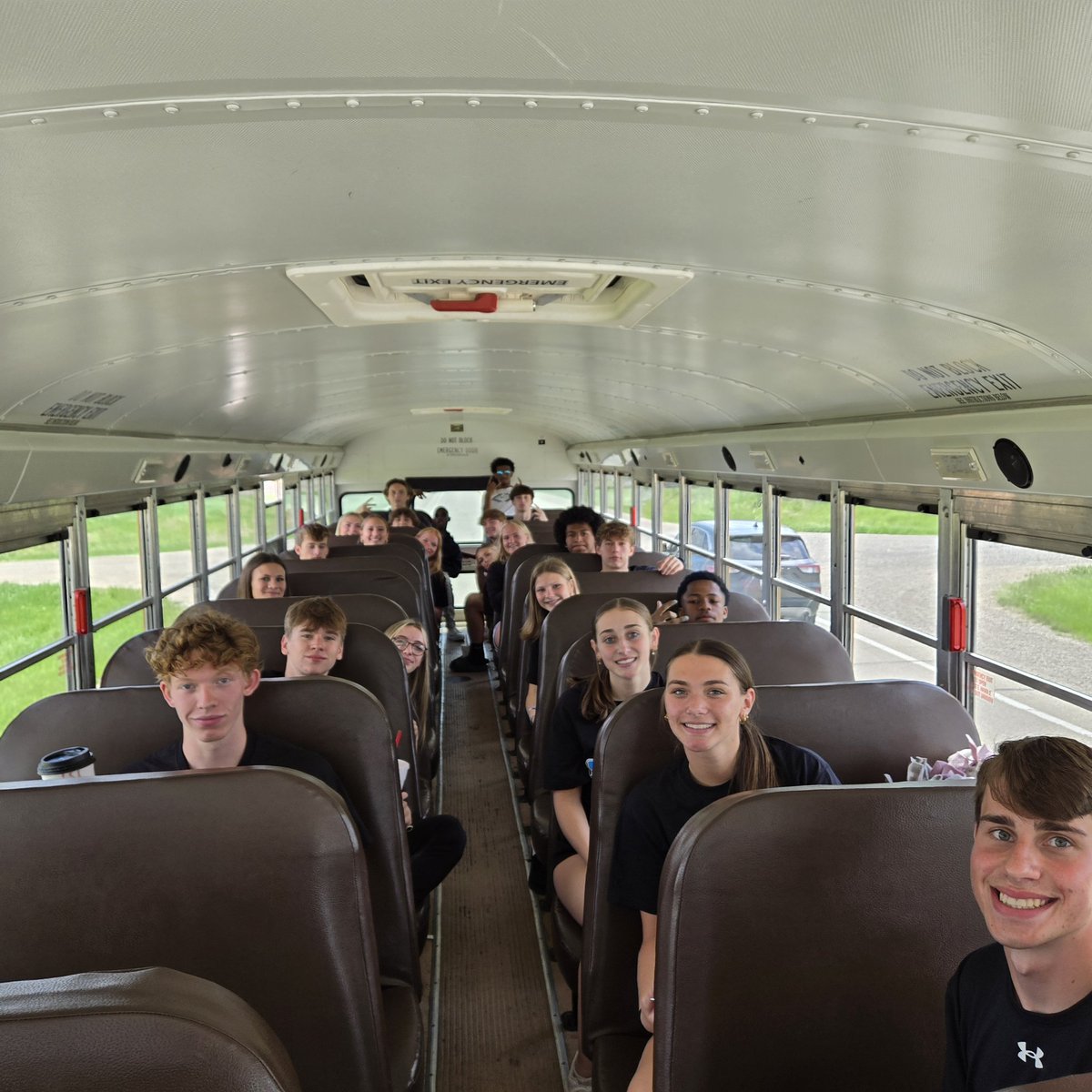CSHS BOYS TRACK & FIELD tweet media