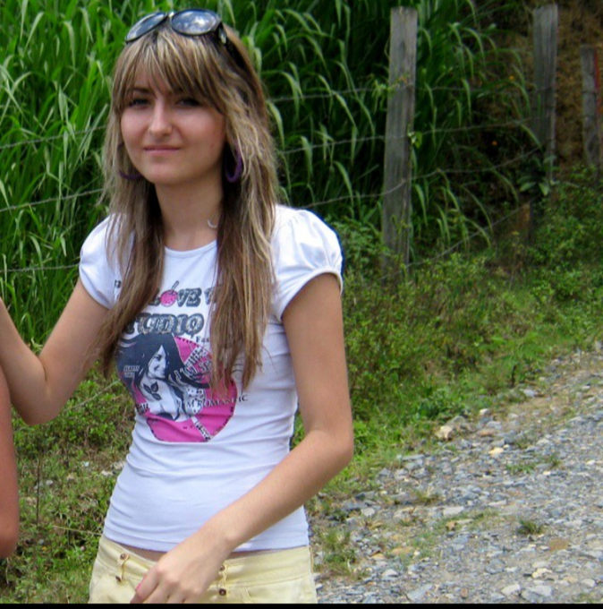 2011 and 2012 vibes https://t.co/Vfz4swCWEa