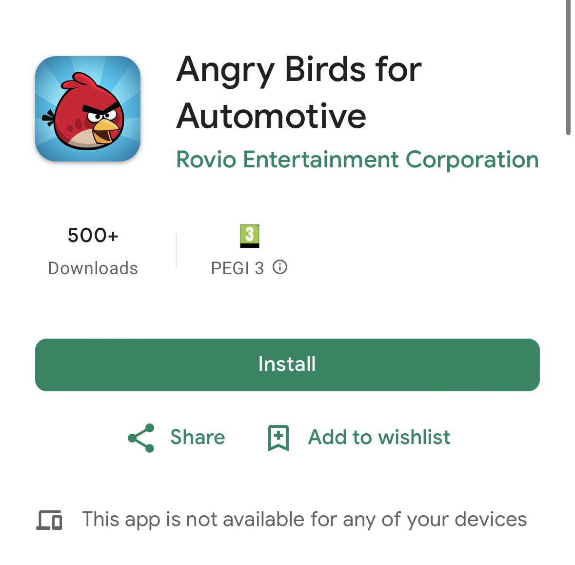 thefoster55555 tweet media