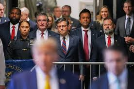 timsed's tweet photo. @BuffoonOTWeek Is there some reason he can't talk to Cohen?

I mean if we're worried about politician being involved in this case, this is a LOT more disconcerting https://t.co/dfSjWel2WE