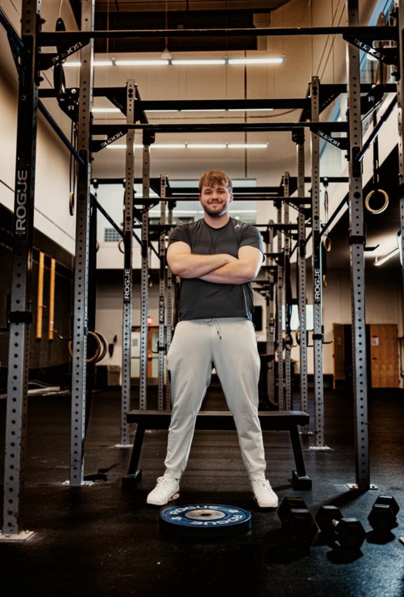 Tucker Dry its hard to believe you are graduating tonight. We are so proud of all your hard work, dedication, and overcoming adversity through the years. You’ve always set goals by even writing them down and putting them on your mirror!! Continue to chase your dreams!!