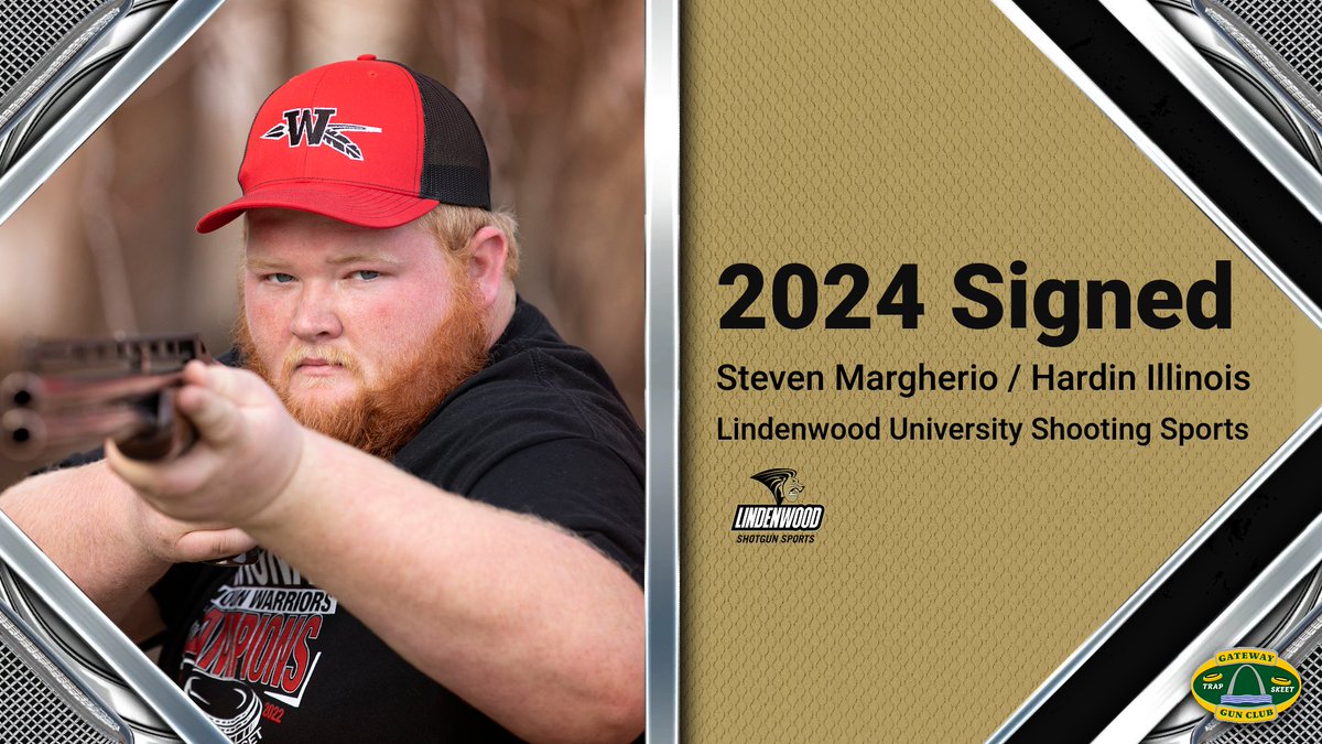 Welcome to the Pride Steven!