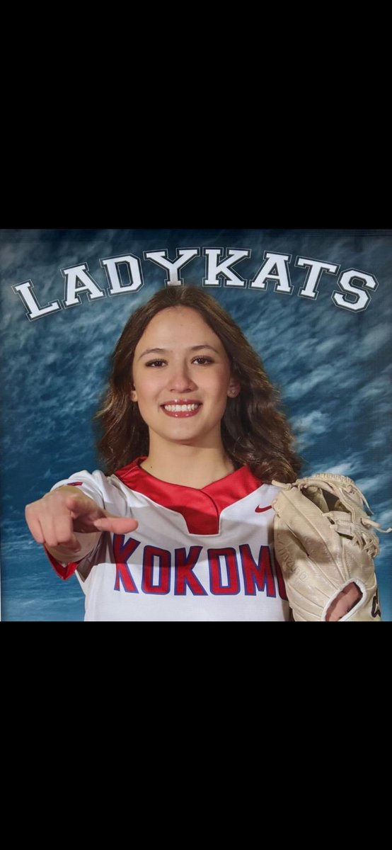 Liliana (@liliana_l_09) on Twitter photo Senior night tonight , game starts at 5:30 , senior activities at 5!! 💙❤️ <a href="/DukesMidwest/">Lady Dukes 18U National - Kiemeyer/Tesnar</a> <a href="/Rethlake08/">Erin Ehler</a> Senior night tonight , game starts at 5:30 , senior activities at 5!! 💙❤️ <a href="/DukesMidwest/">Lady Dukes 18U National - Kiemeyer/Tesnar</a> <a href="/Rethlake08/">Erin Ehler</a>