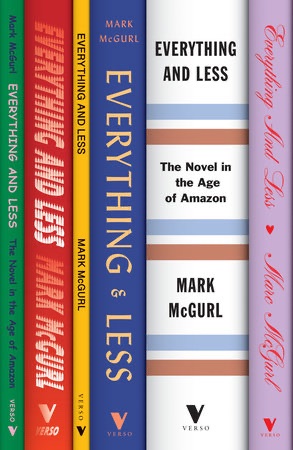 joseph_staten's tweet image. New issue of @mediationsmlg is live; within, I review Mark McGurl’s “Everything and Less: The Novel in the Age of Amazon” mediationsjournal.org/articles/moreo…