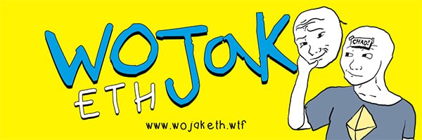 Wojak tweet media