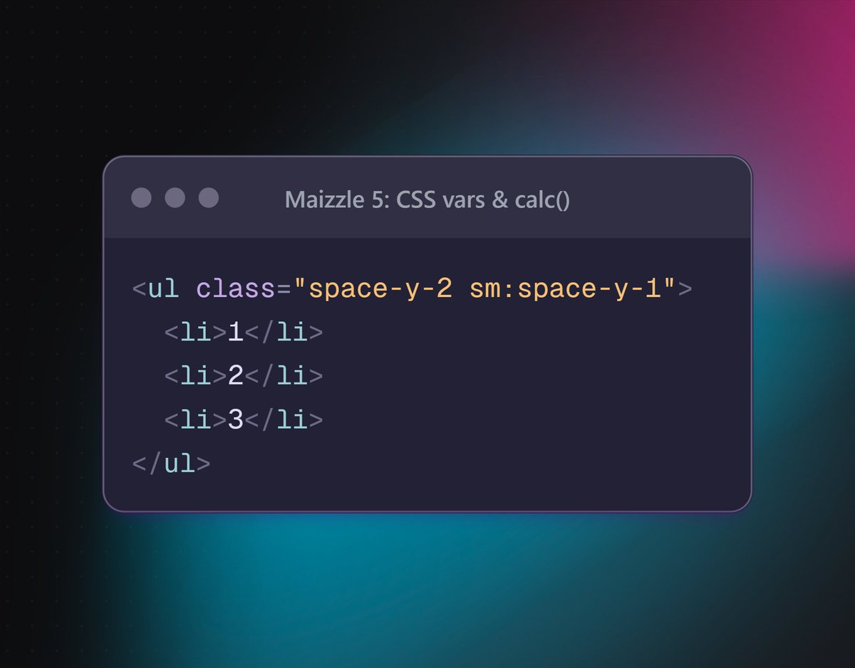 Cosmin Popovici tweet media