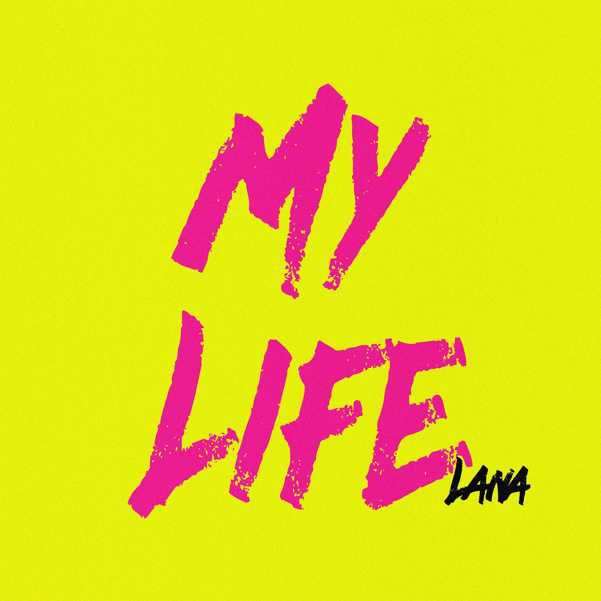 Ryukyu808's tweet image. ✌️😎 #LANA @3pylanabby  let&apos;s loose and just wants us to let her live her life, so leave her the fxxk alone. #MyLife #NewMusicAlert 

😎 wp.me/ped6yT-Pg

📱 instagram.com/p/C7B5GvGSwFV/

🎧 lnk.to/aVFcIs

📺 youtube.com/watch?v=aDnXjw…