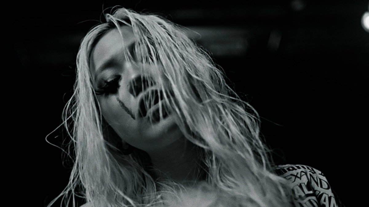 C.H. Yosh (@ryukyu808) on Twitter photo ✌️😎 #LANA <a href="/3pylanabby/">LANA</a>  let's loose and just wants us to let her live her life, so leave her the fxxk alone. #MyLife #NewMusicAlert 
😎 wp.me/ped6yT-Pg
📱 instagram.com/p/C7B5GvGSwFV/
🎧 lnk.to/aVFcIs
📺 youtube.com/watch?v=aDnXjw… ✌️😎 #LANA <a href="/3pylanabby/">LANA</a>  let's loose and just wants us to let her live her life, so leave her the fxxk alone. #MyLife #NewMusicAlert 
😎 wp.me/ped6yT-Pg
📱 instagram.com/p/C7B5GvGSwFV/
🎧 lnk.to/aVFcIs
📺 youtube.com/watch?v=aDnXjw…