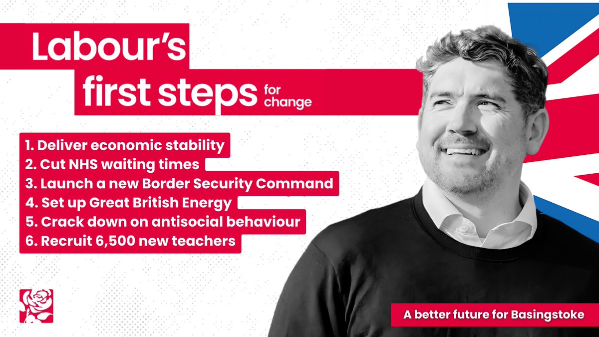 Luke Murphy MP tweet media