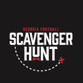 Excited to be headed to @GeorgiaFootball for the weekend! Thank you so much @KirbySmartUGA @coach_thartley @DHill39 and the staff. #GeorgiaBullDogs #GoDawgs