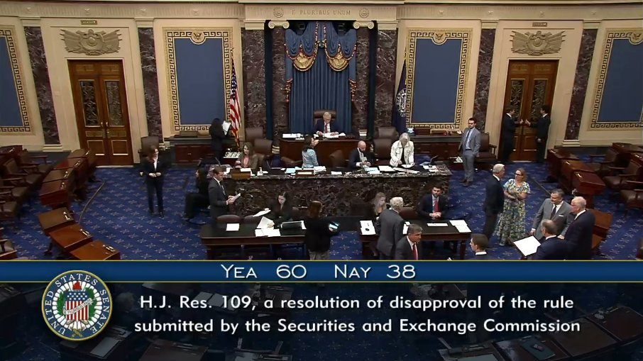 Cole Muench tweet media