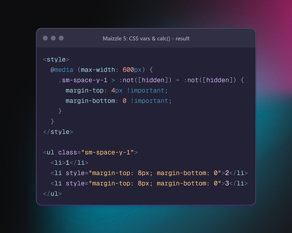 Cosmin Popovici tweet media