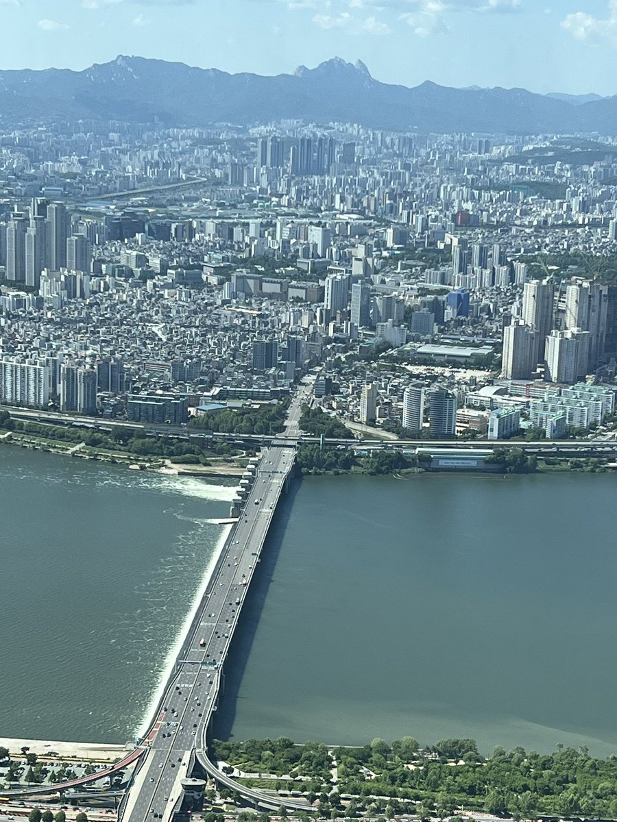 Je_mi0822's tweet photo. 🙂‍↔️ https://t.co/YRUtIflnot