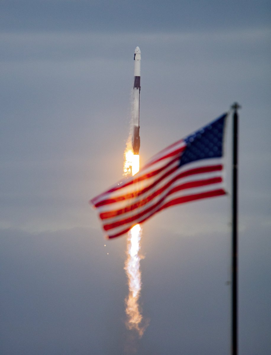 Jenny Hautmann tweet media