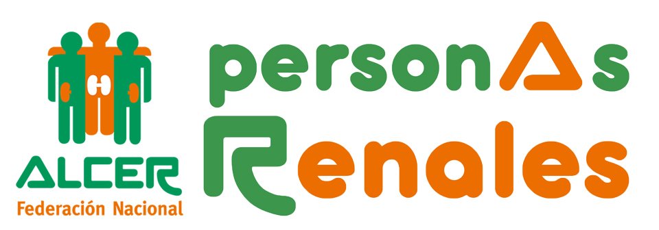 16 de Mayo de 2024 Desde @FNALCER queremos manteneros informados de toda la actualidad sobre aquellos aspectos que afectan a las personas con enfermedades renales crónicas. Como cada semana, os hacemos llegar las últimas novedades en el ámbito renal. acortar.link/q4ujDt