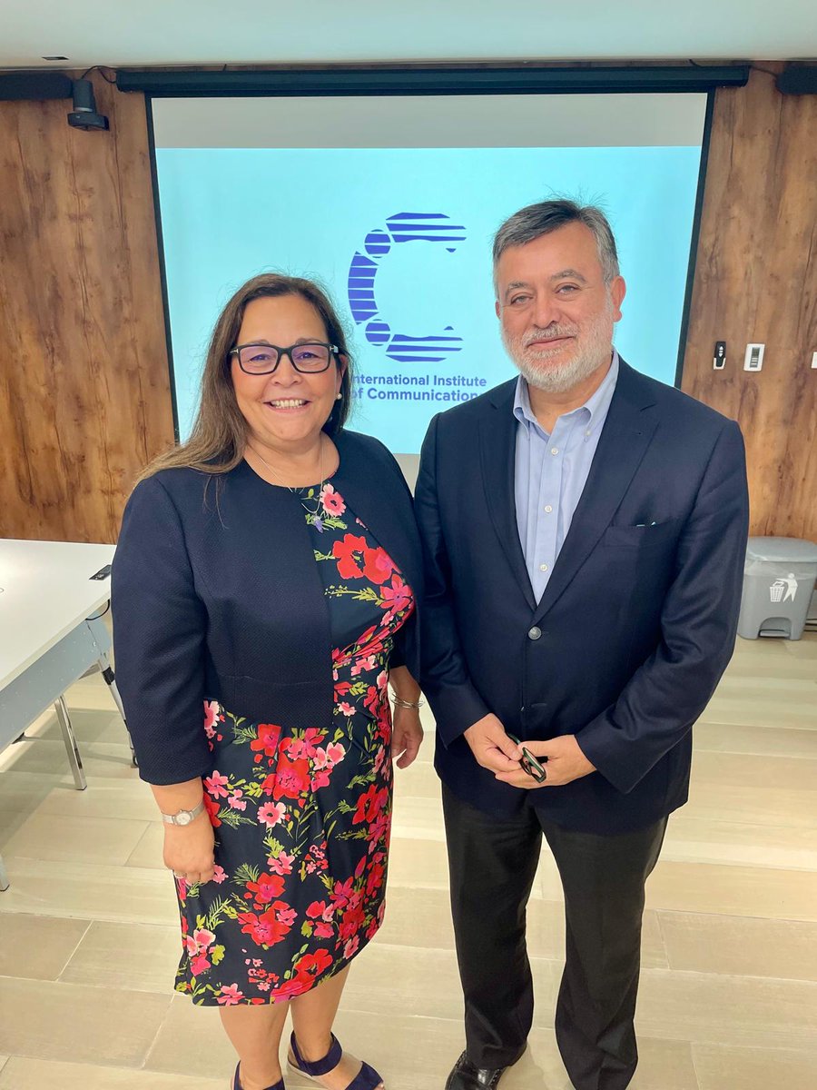 The Regional Regulators Roundtable and Small Nations Regulators Forum have taken place in Panama City, as part of the IIC Annual Latin America &amp; Caribbean Forum.