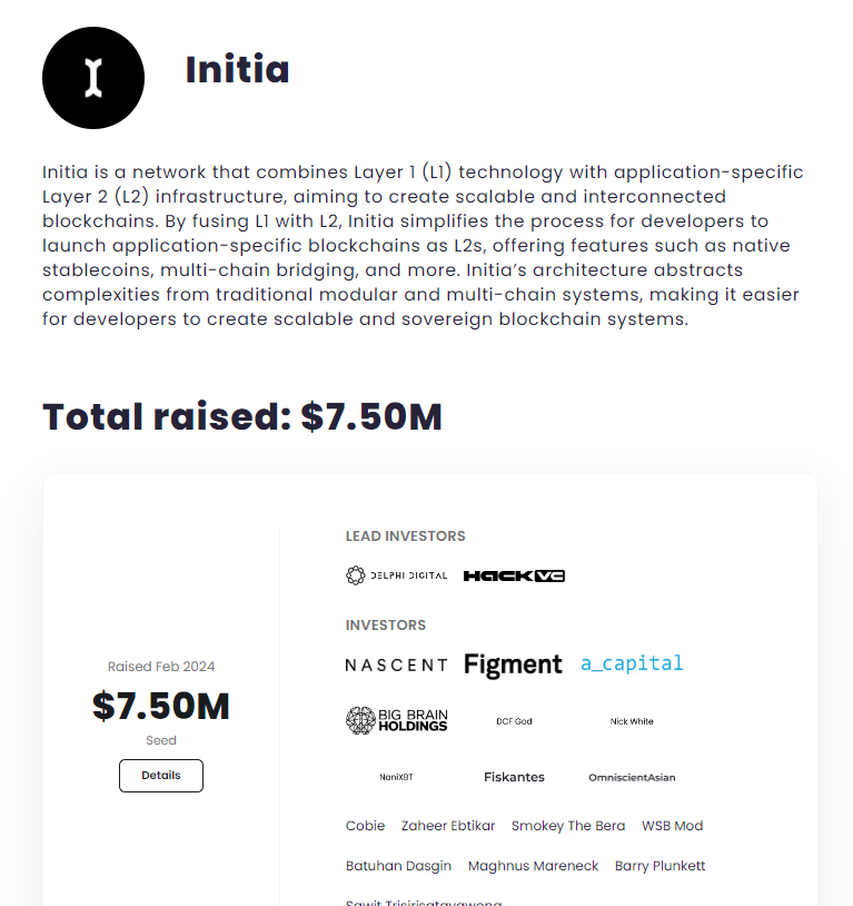 SAGE AIRDROPS tweet media