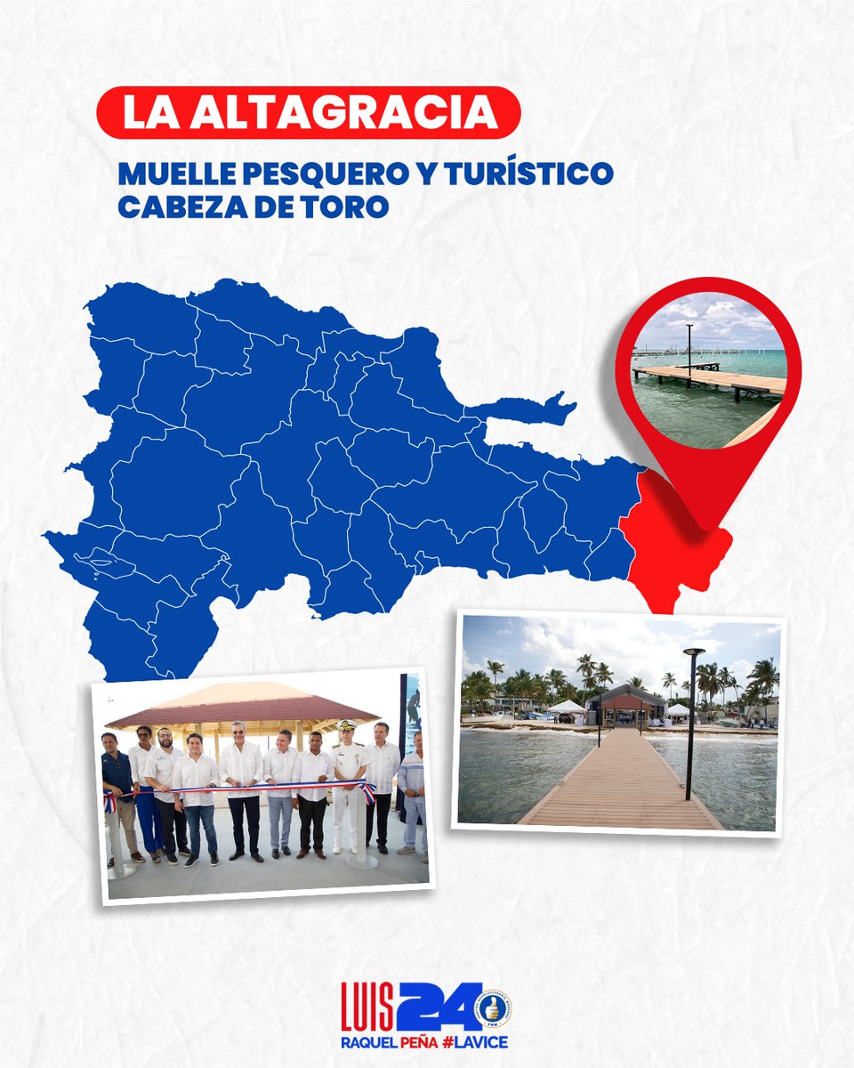 Raquel Peña #LaVice tweet media