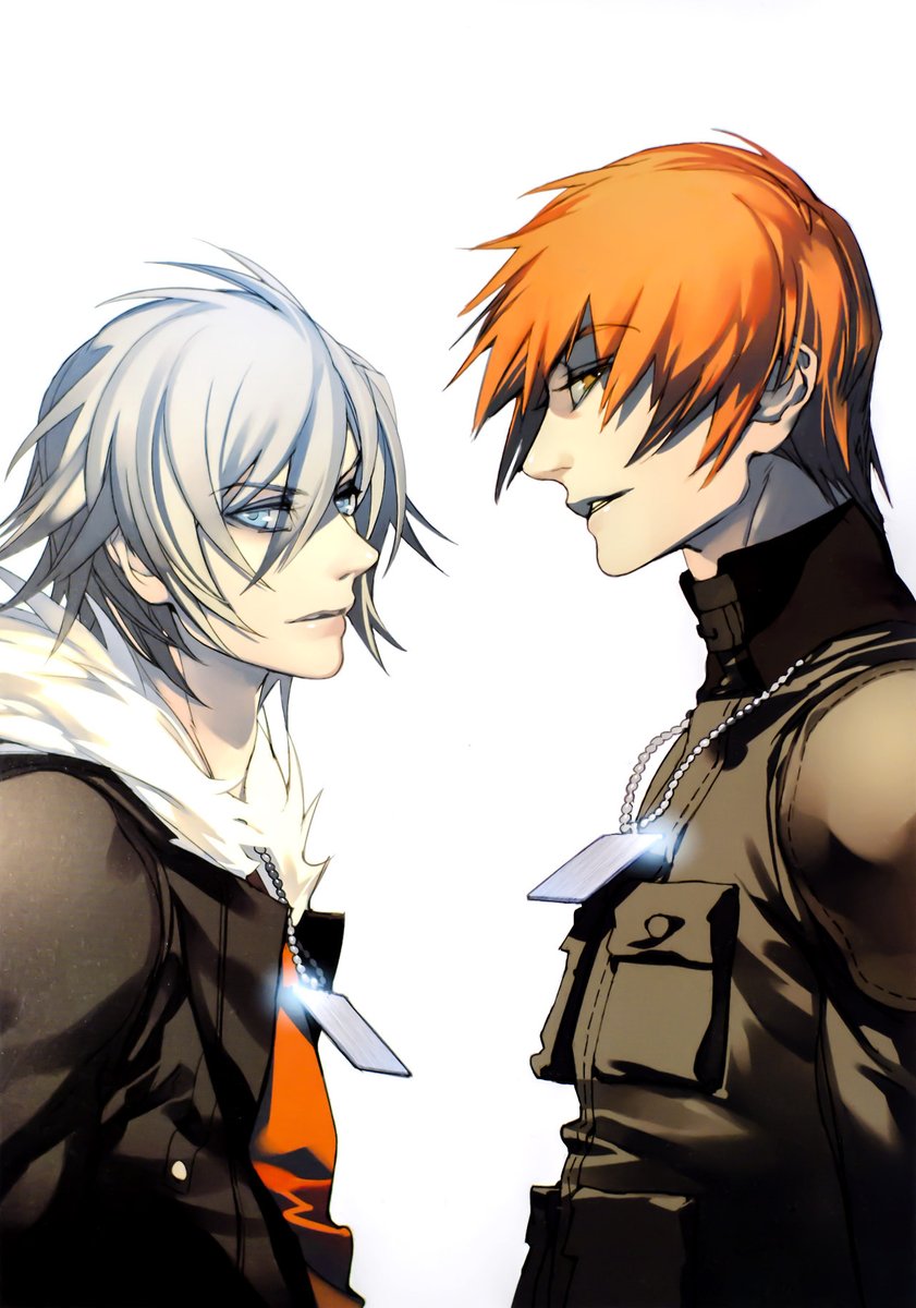 ibleopera's tweet photo. Now I'm thinking about Yukihito😭 I really like the first drawing I wish True Blood was more..accessible and had an English TL so there would be more fanart of him... but he's not drawn often even in the jp community so I guess he was doomed from the start https://t.co/hqqfQoCZTi