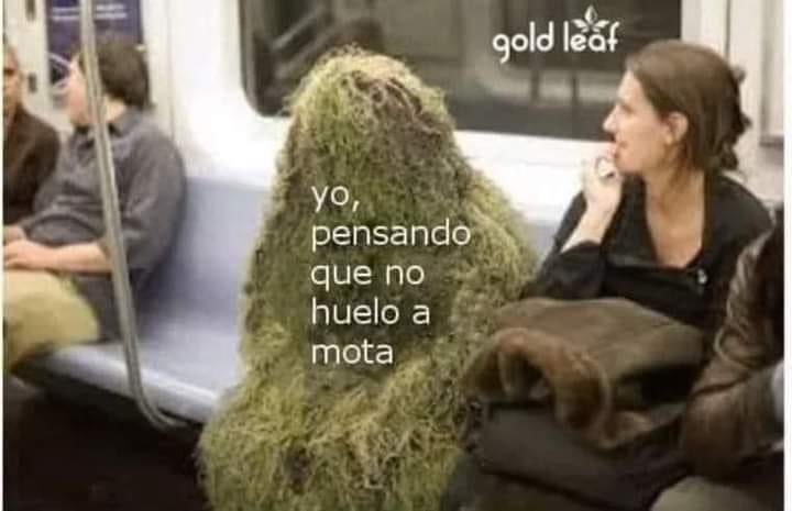 Angel Artesano ॐ tweet media