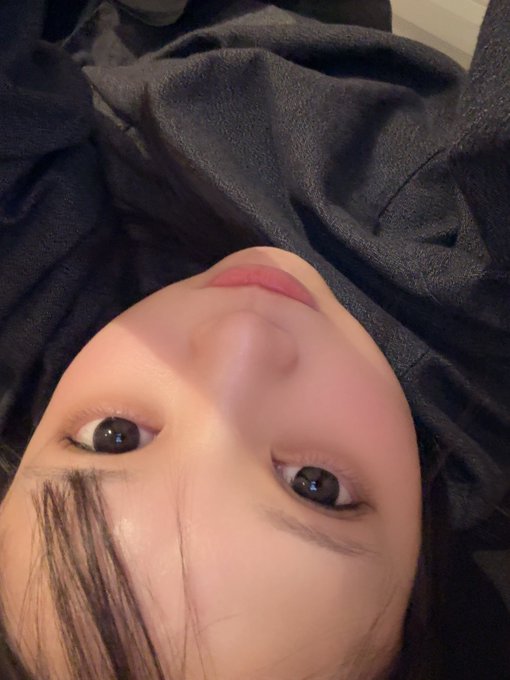 奥野未悠のTwitter画像19