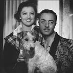 Blixy Scrumpfer tweet media