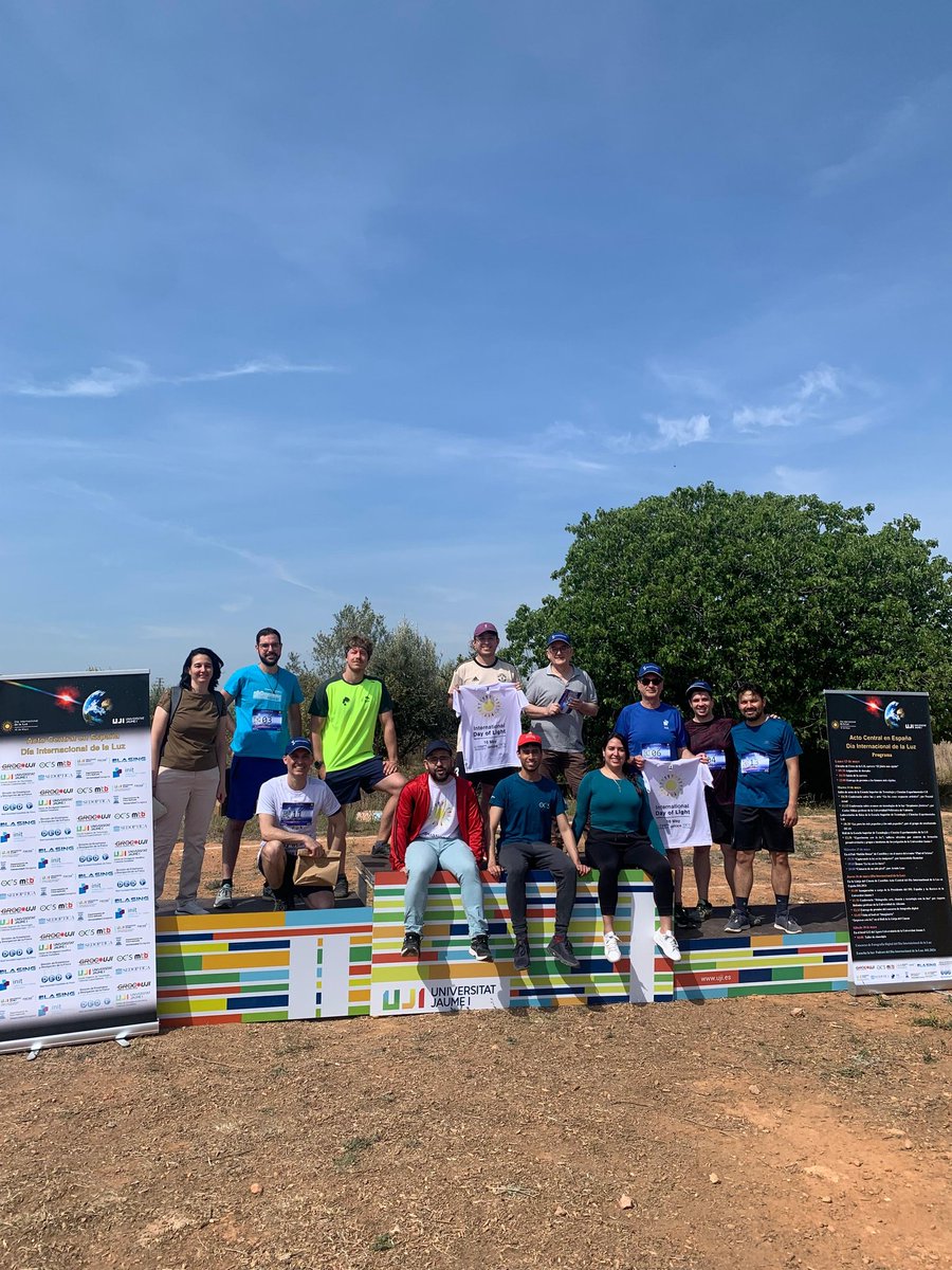 Gladys Mínguez-Vega tweet media