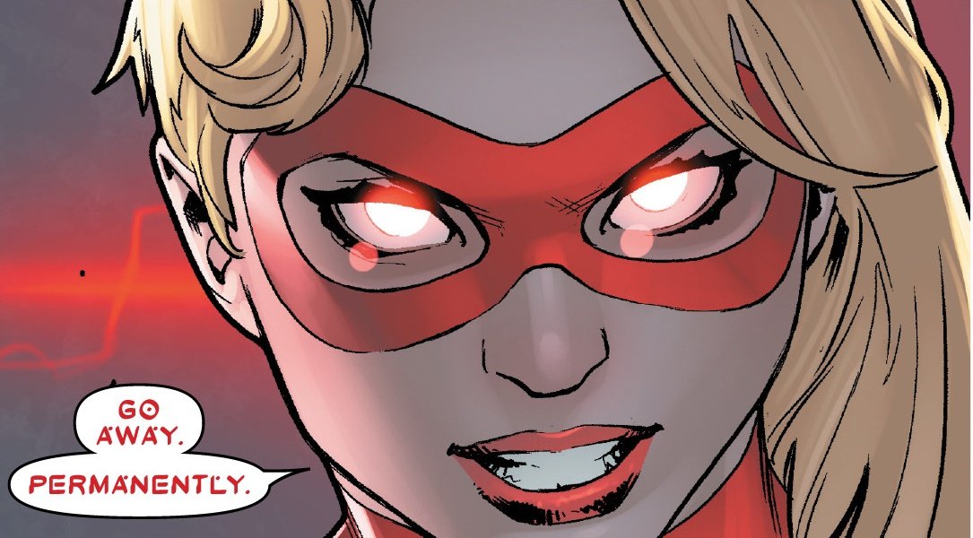 SelfishReality's tweet image. Ive been gone a while so I think it will be good to remind people.

I can do whatever the fuck I want.