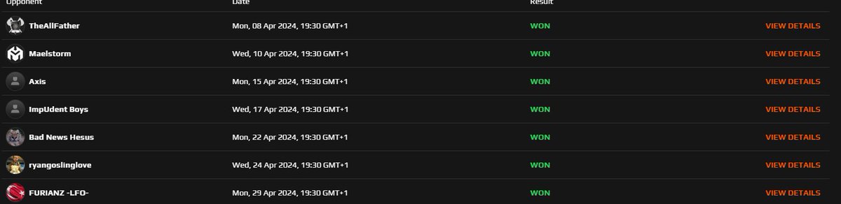 lucasmonstrox tweet media