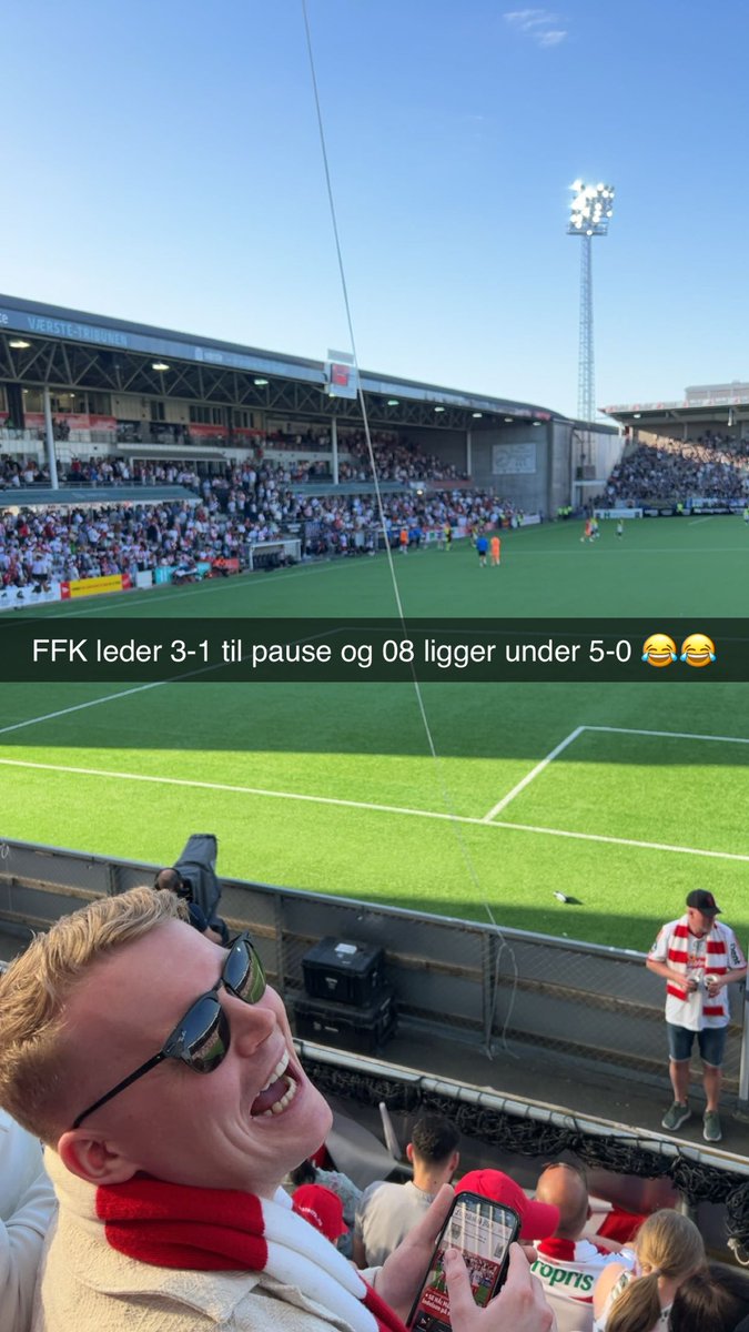 Cato Ek Joachimiak Jenssen (@cato_ej) on Twitter photo 