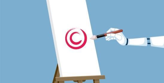 The #GenerativeAI #Copyright #Disclosure #Act of 2024: Balancing Innovation and IP Rights buff.ly/3ylUWjr