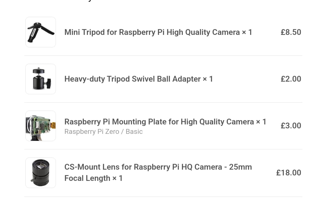 MrG Physics tweet media